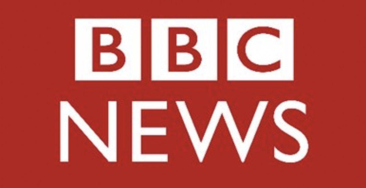 Batılı medya kuruluşları, sahte bilgi yasası sonrası Rusya'yı terk ediyor