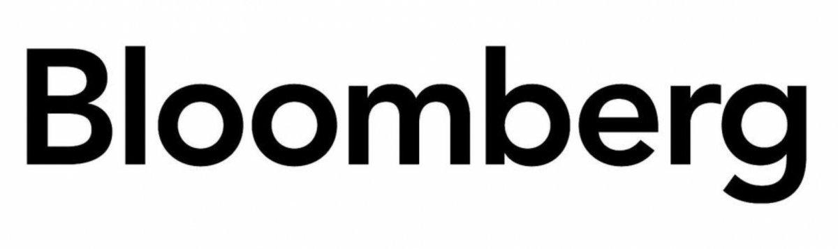 Batılı medya kuruluşları, sahte bilgi yasası sonrası Rusya'yı terk ediyor