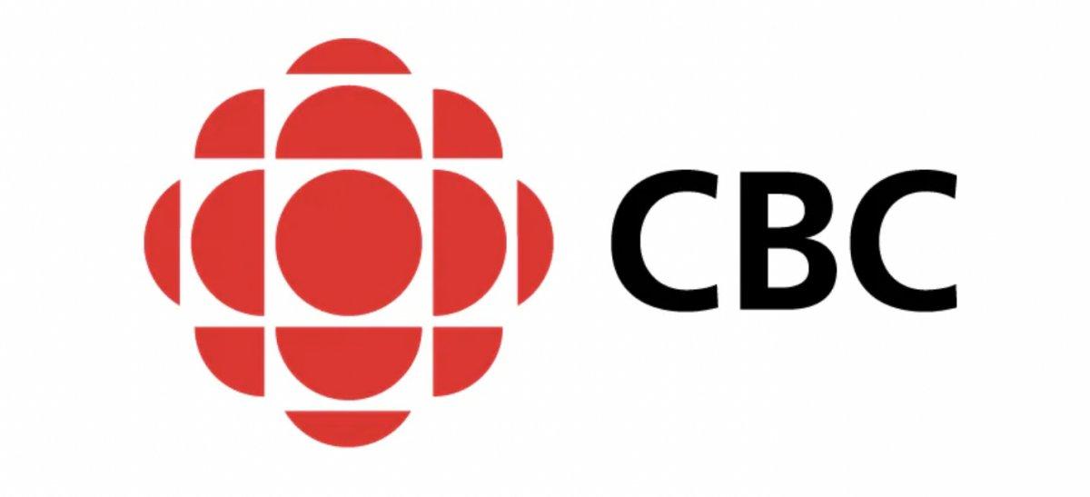 Batılı medya kuruluşları, sahte bilgi yasası sonrası Rusya'yı terk ediyor