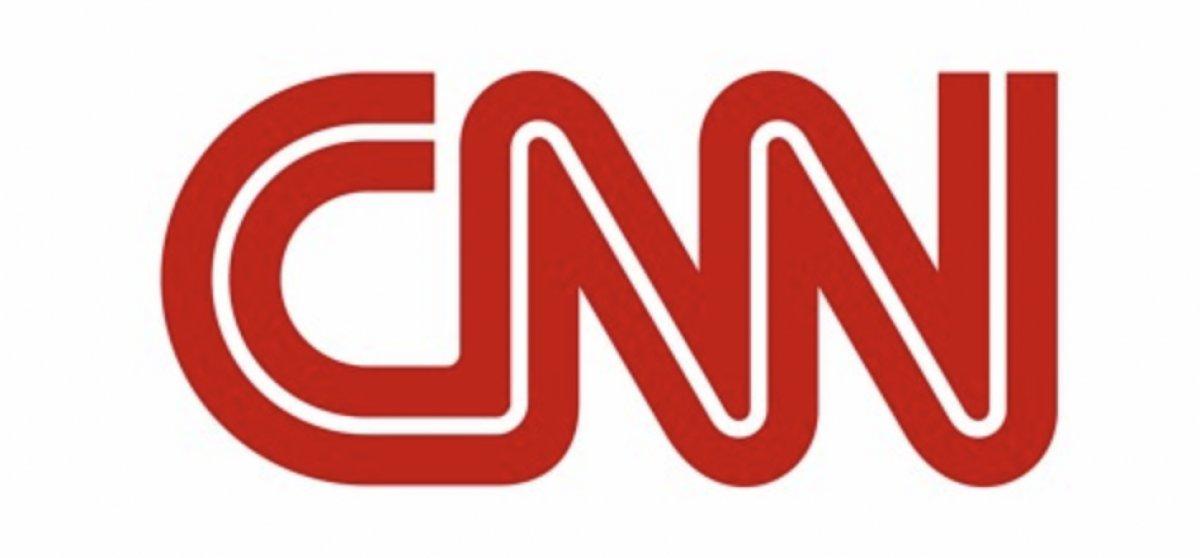 Batılı medya kuruluşları, sahte bilgi yasası sonrası Rusya'yı terk ediyor