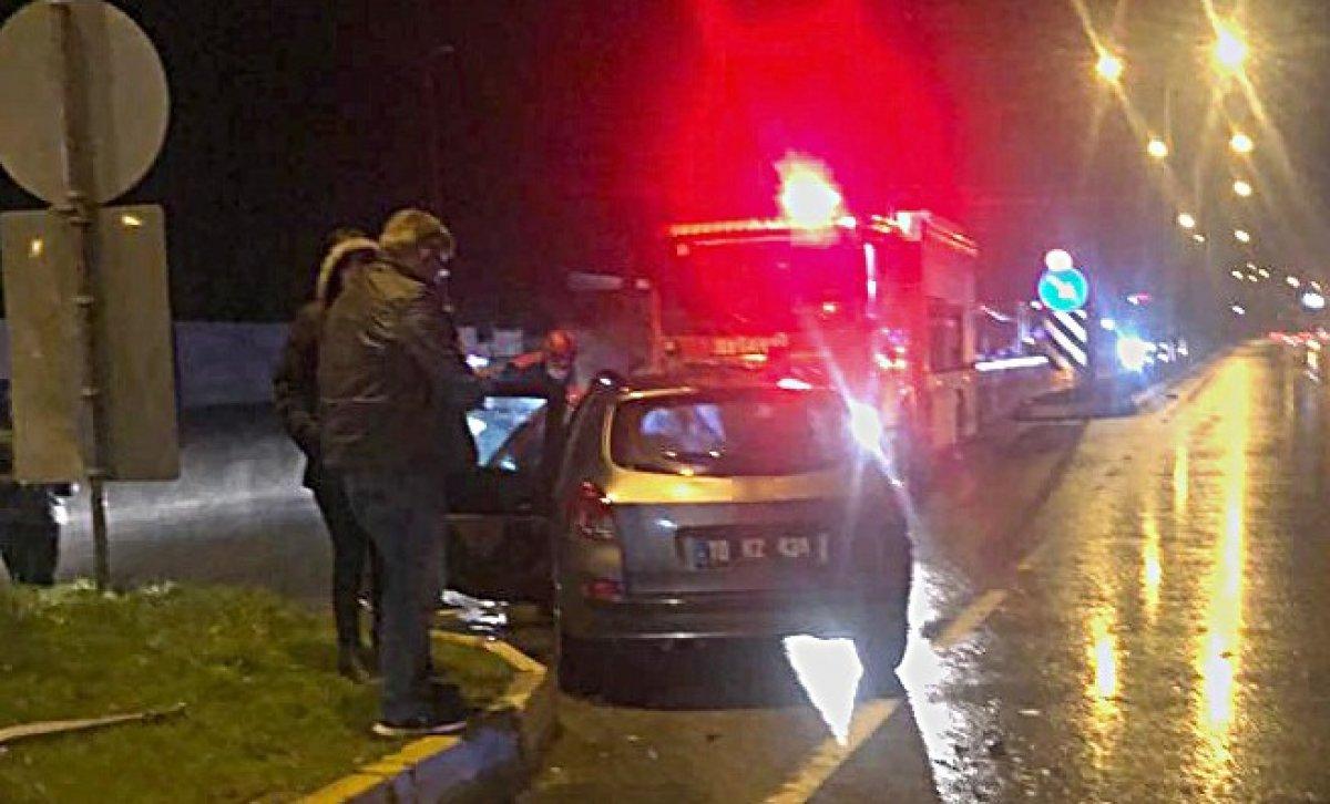 Edremitspor Teknik Direktörü hayatını kaybetti