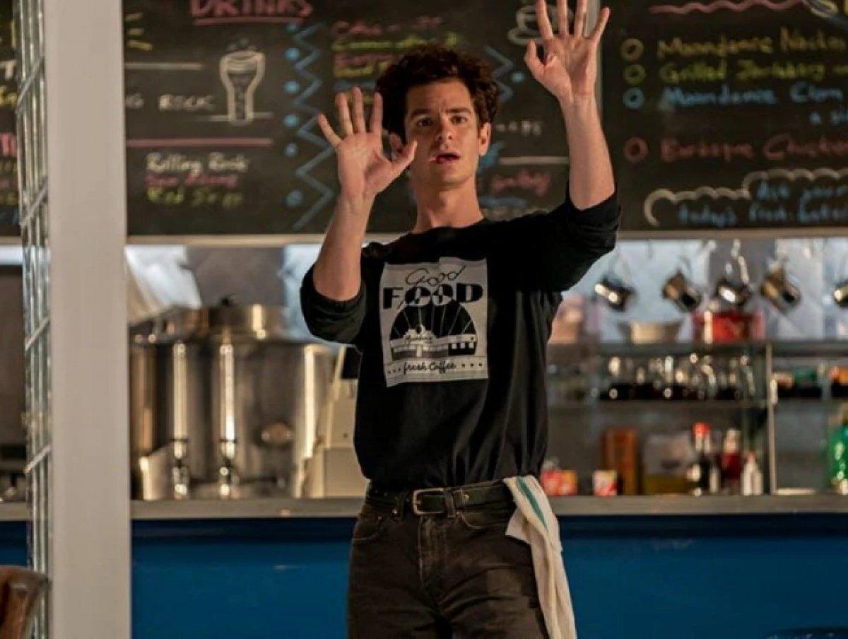 Oscar Ödülleri'nde bir ilk: Seyirci oylaması yapıldı