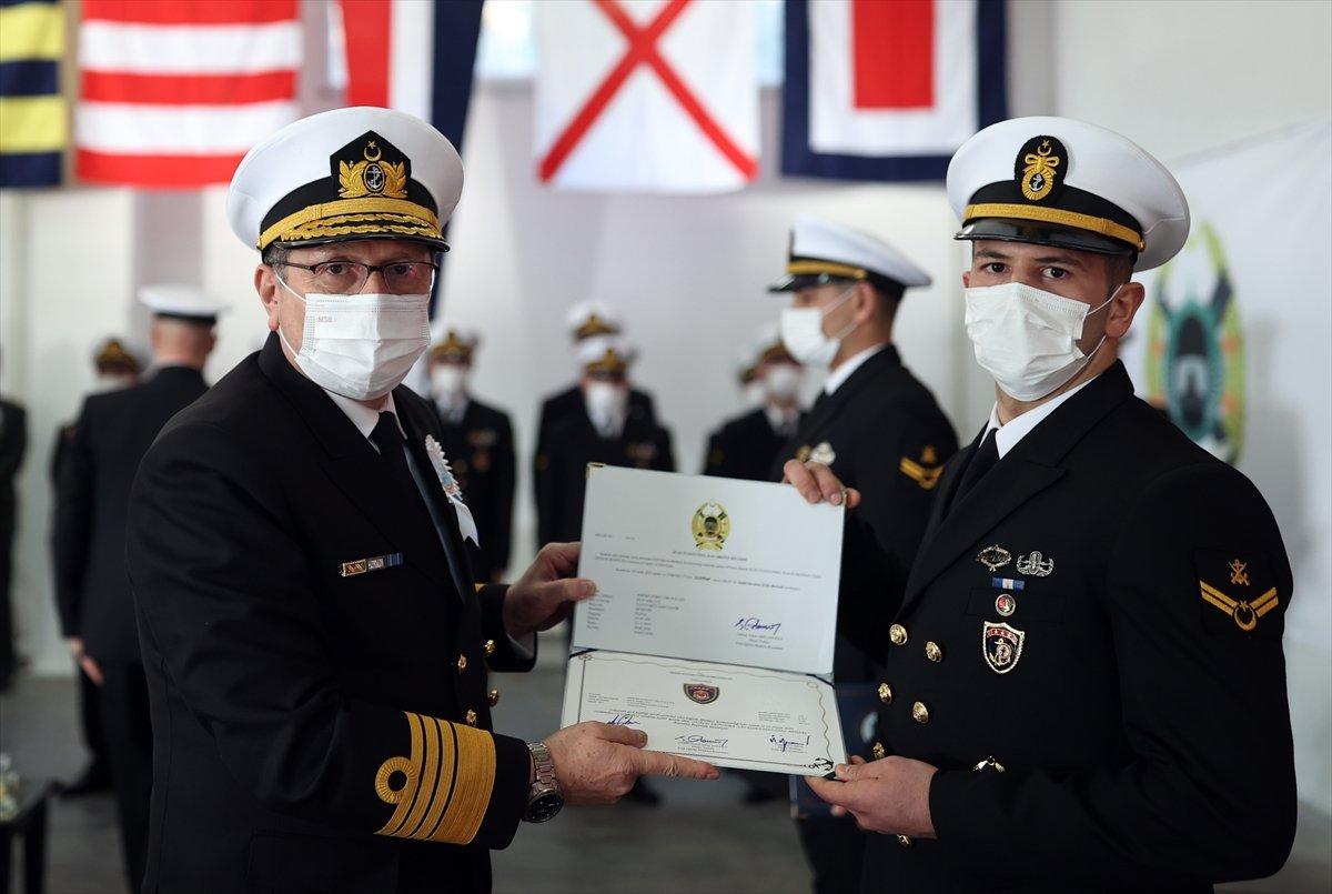 Milli Savunma Bakanı Hulusi Akar: Bir an önce ateşkesin ilanından yanayız