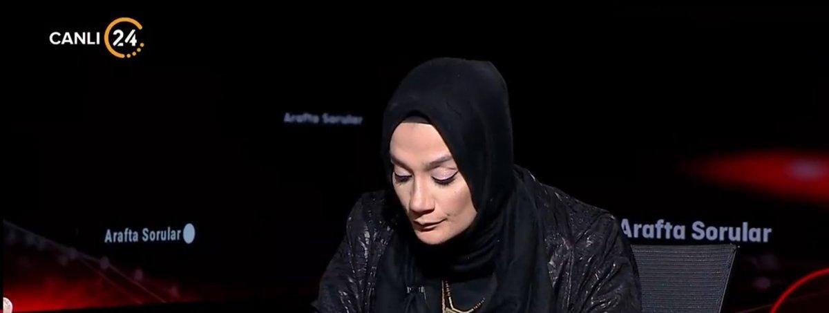 Bakan Adil Karaismailoğlu, yap-işlet-devret modelini anlattı