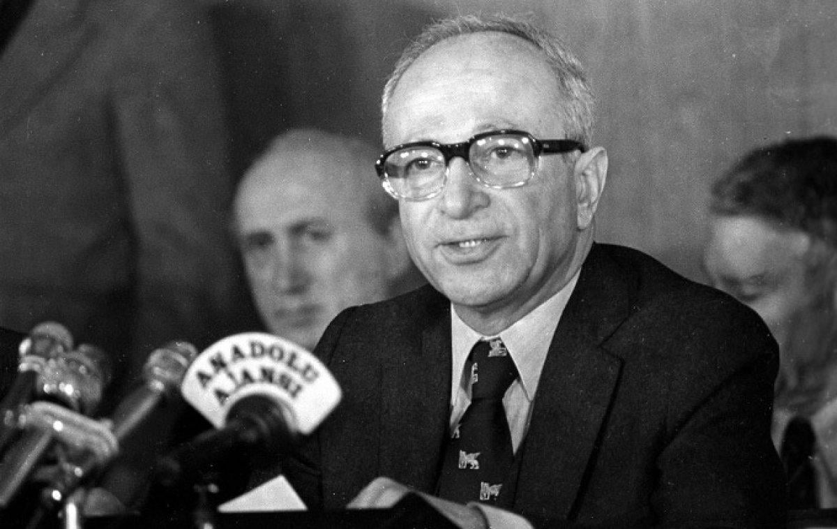 Bülent Ulusu kimdir