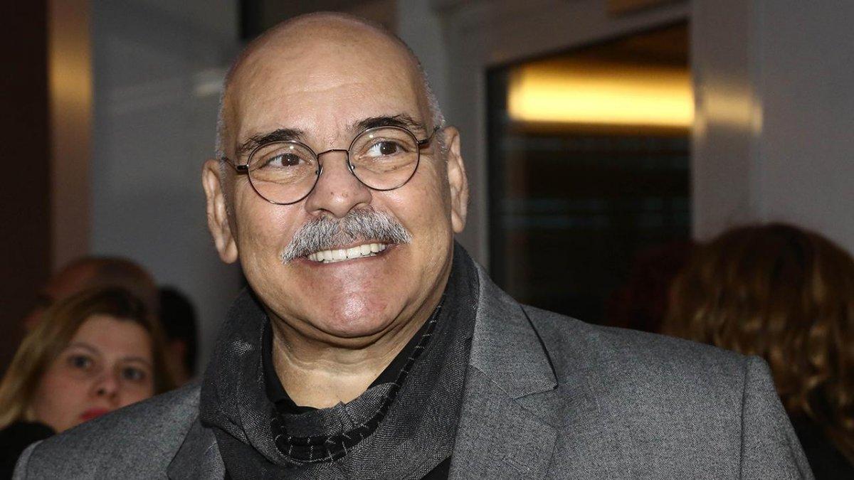 Rasim Öztekin'in ölümünün üzerinden bir yıl geçti