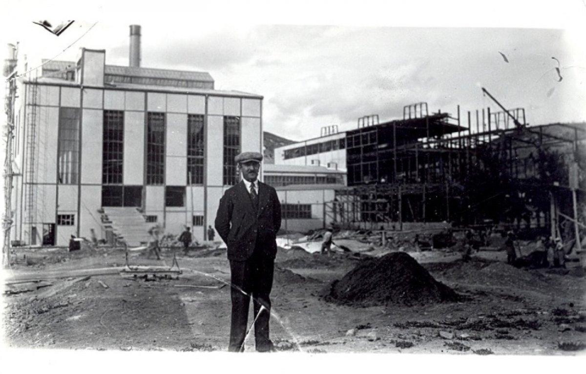 Metin Celal: Yayıncılık artık dijitale geçmeli