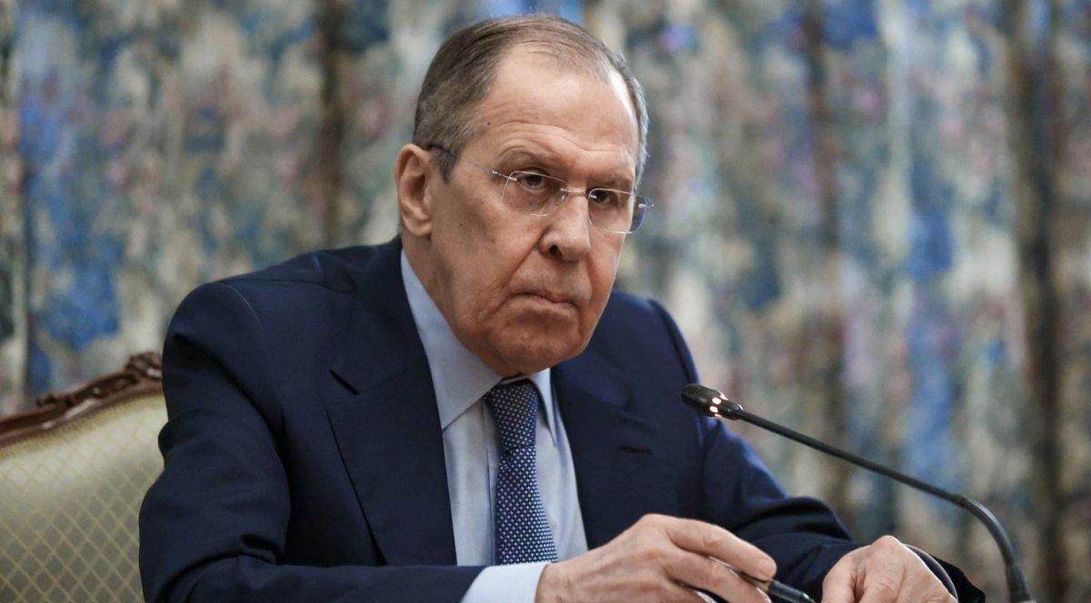 Ukrayna ve Rusya tarafları Antalya'da görüşecek