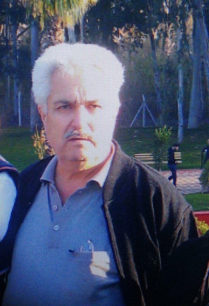 Adana'da eşinin cesedini 3 gün evde saklayan kadın serbest bırakıldı