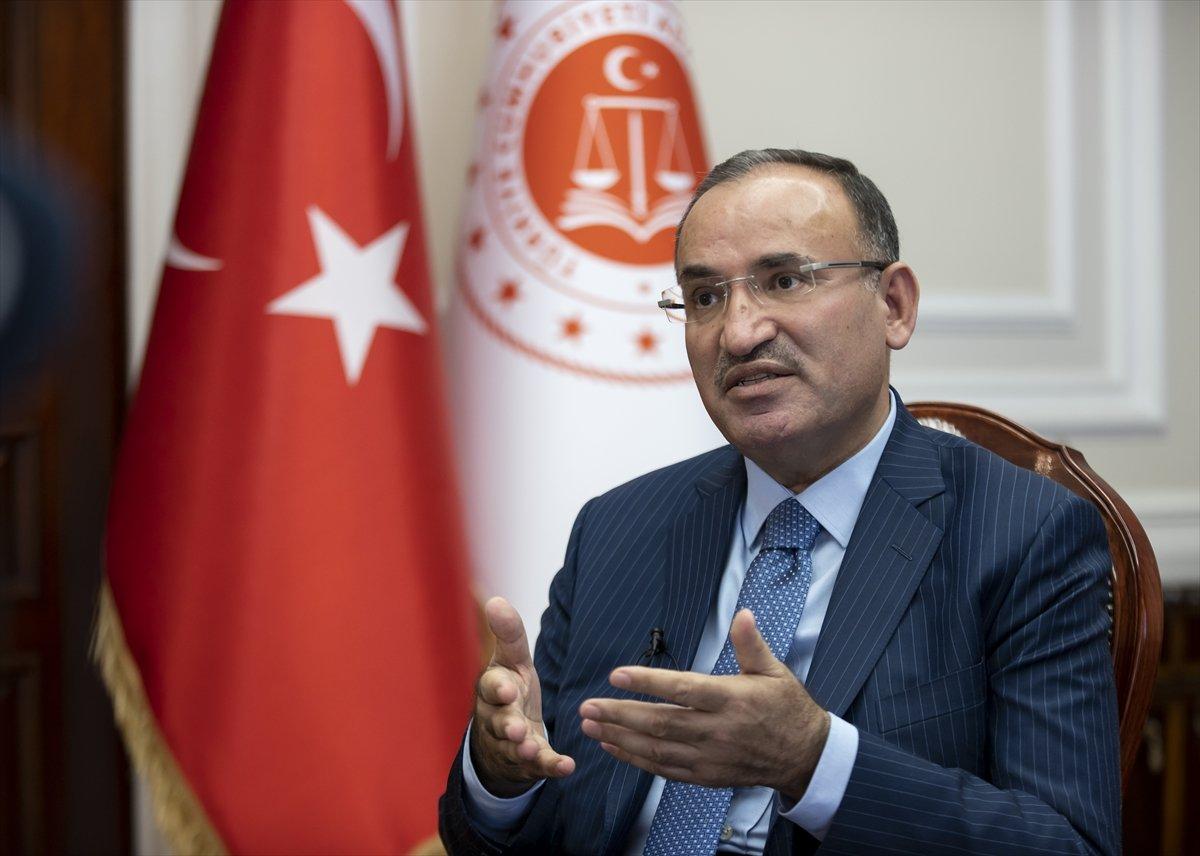 Sağlıkçılara şiddetin önlenmesine yönelik yeni paketin detayları