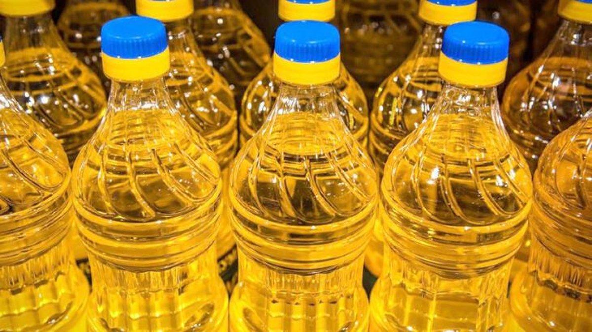 Sağlıklı bir alternatif: Kanola yağı yemeklerde, kızartmalarda kullanılır mı?