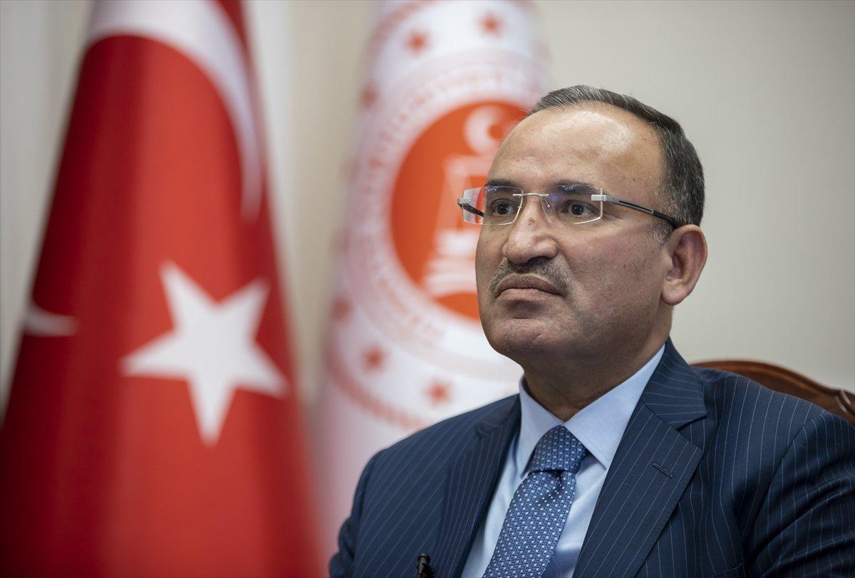 Sağlıkçılara şiddetin önlenmesine yönelik yeni paketin detayları