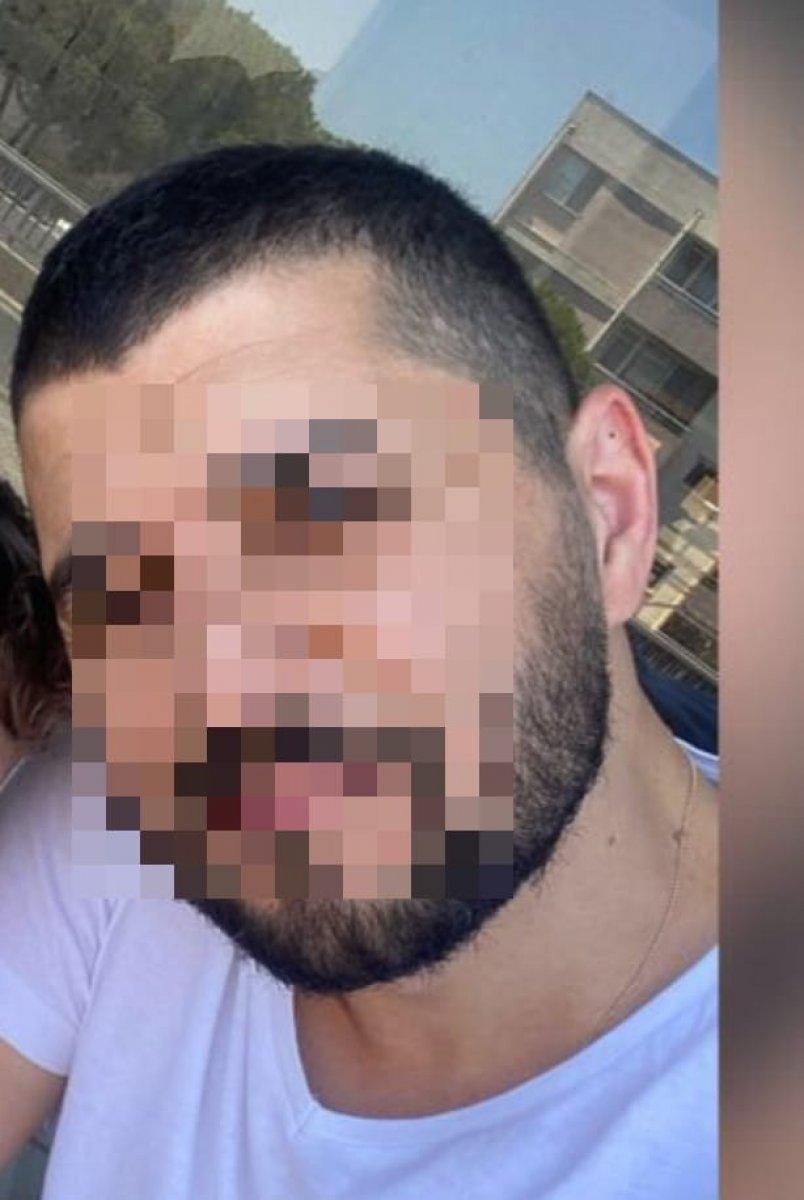 İzmir’de kuyumcu, 7 milyon lira değerindeki altınlarla kaçtı