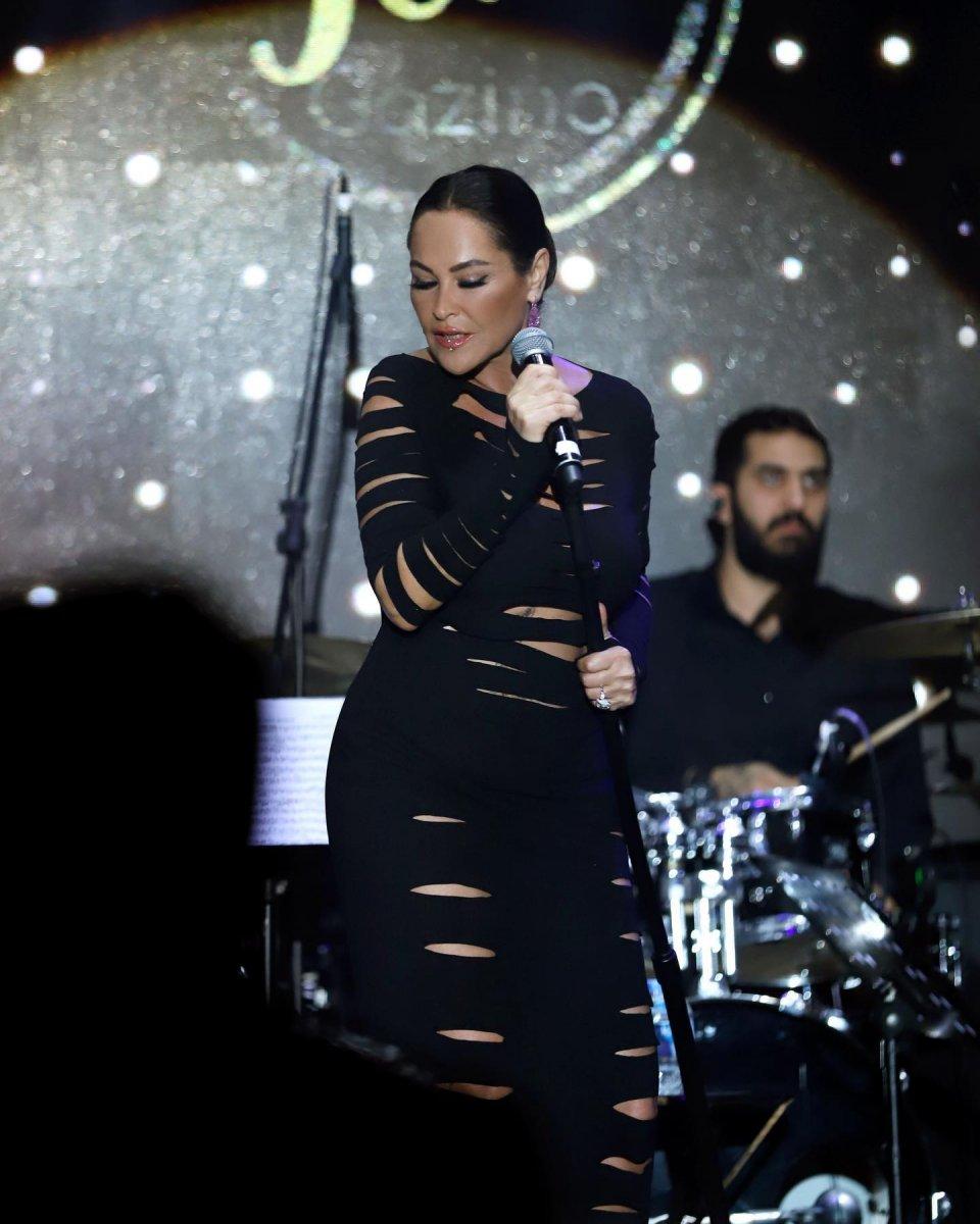 Pınar Altuğ: Kocam evlenilecek adam