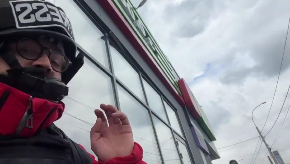 Adem Metan'dan kendisini eleştirenlere cevap