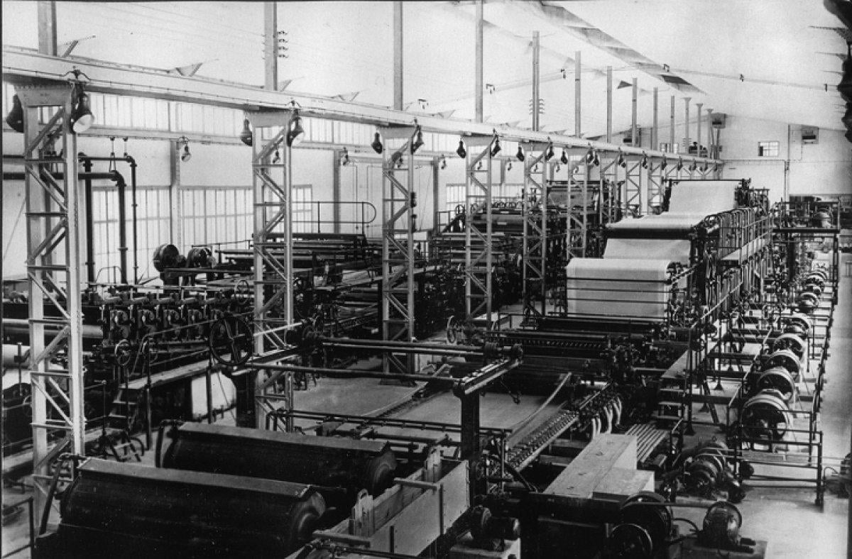 Metin Celal: Yayıncılık artık dijitale geçmeli