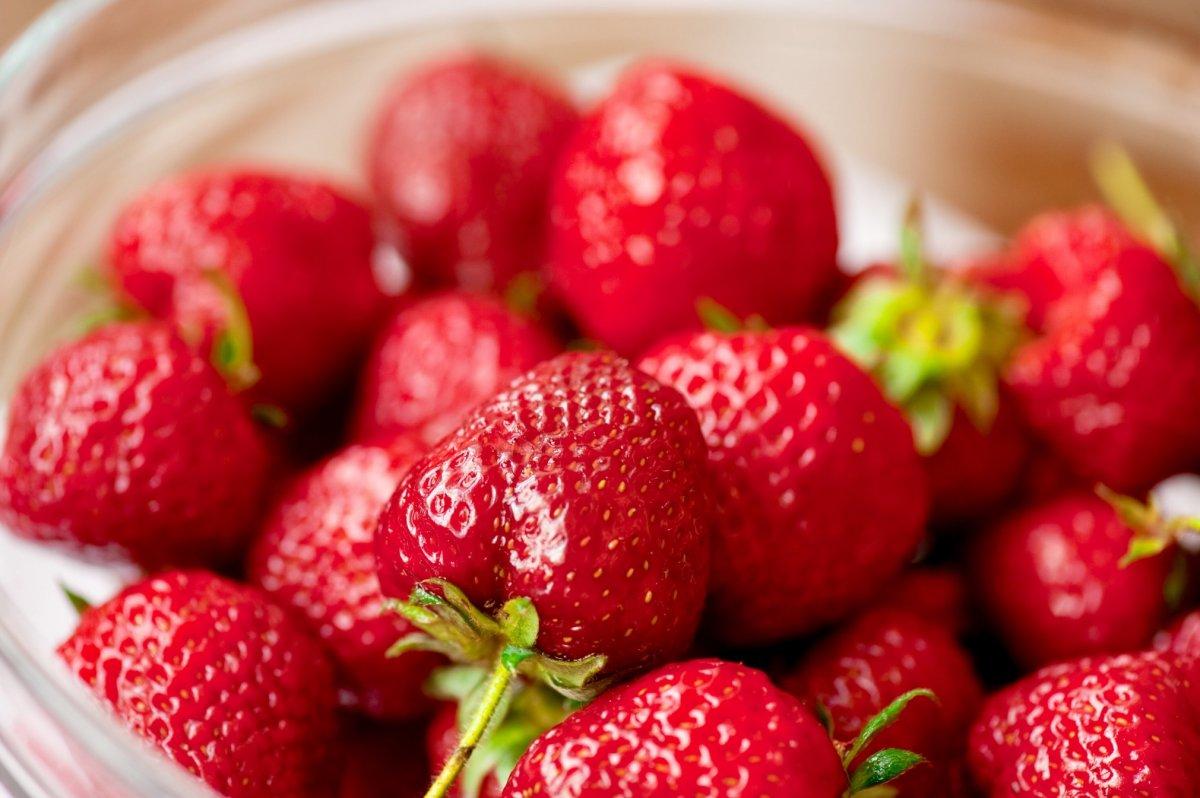 Ruh halini iyileştiren 10 yiyecek