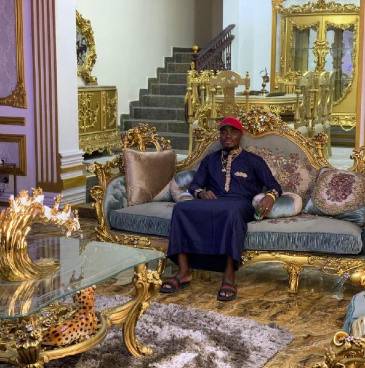 8 Mart'ta Emenike yeniden akıllara geldi