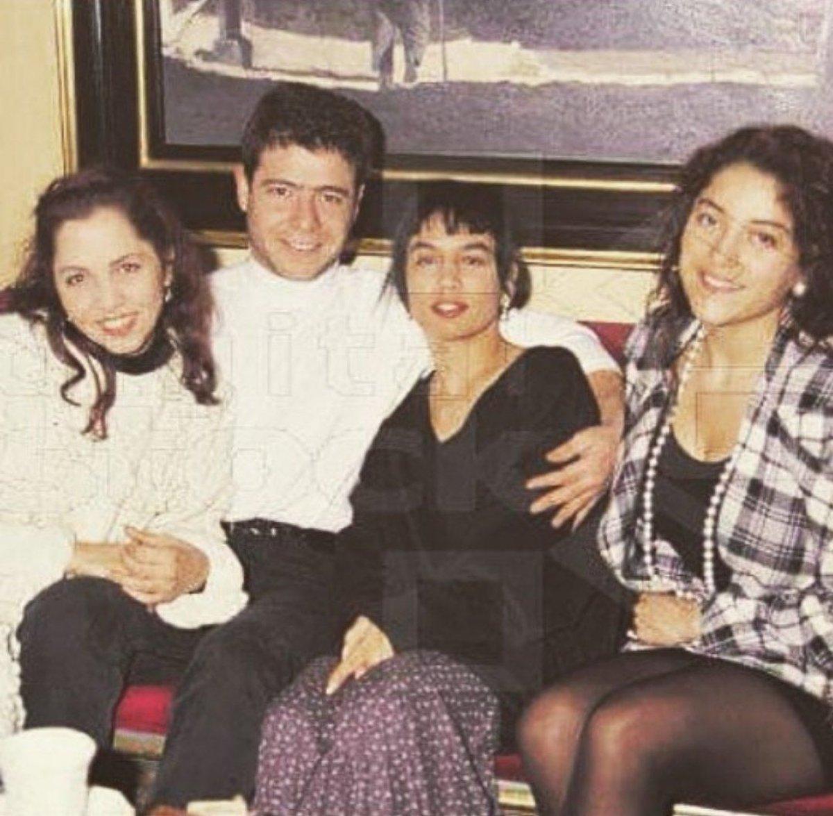 Levent Yüksel: Bana albüm yapmayın, paranıza yazık