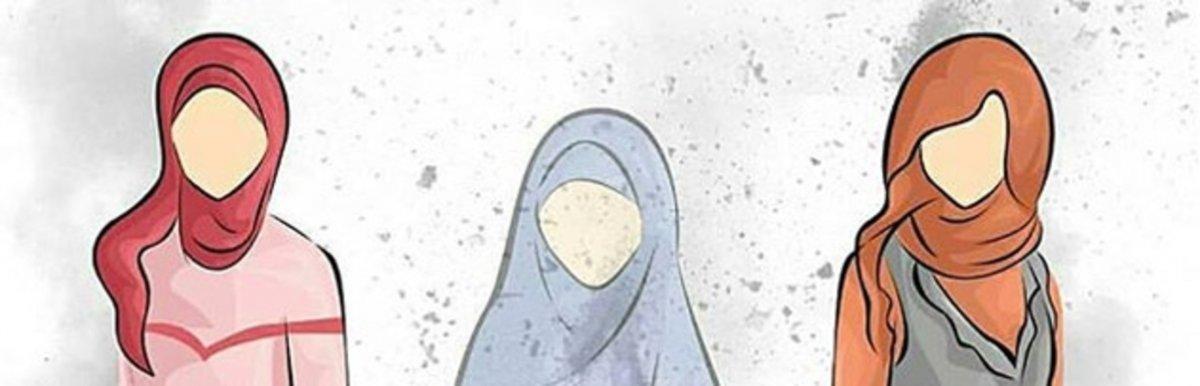 İslâmda kadının değeri ve ehemmiyeti