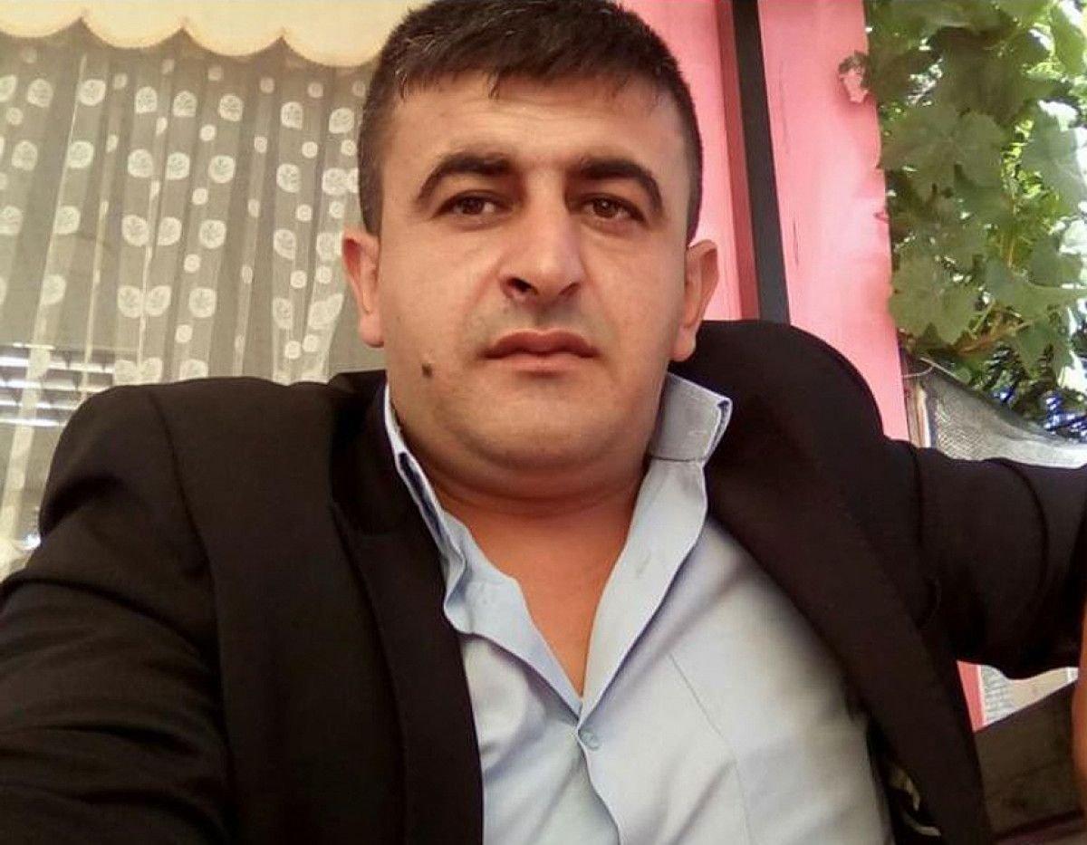 Cumhurbaşkanı Erdoğan, kadın muhtarlarla buluştu