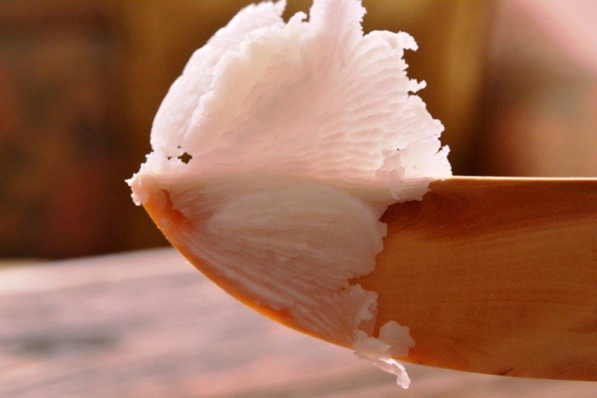 İbn-i Sina tavsiyesi: Dizlere kuyruk yağı sarmak bakın ne işe yarıyor...