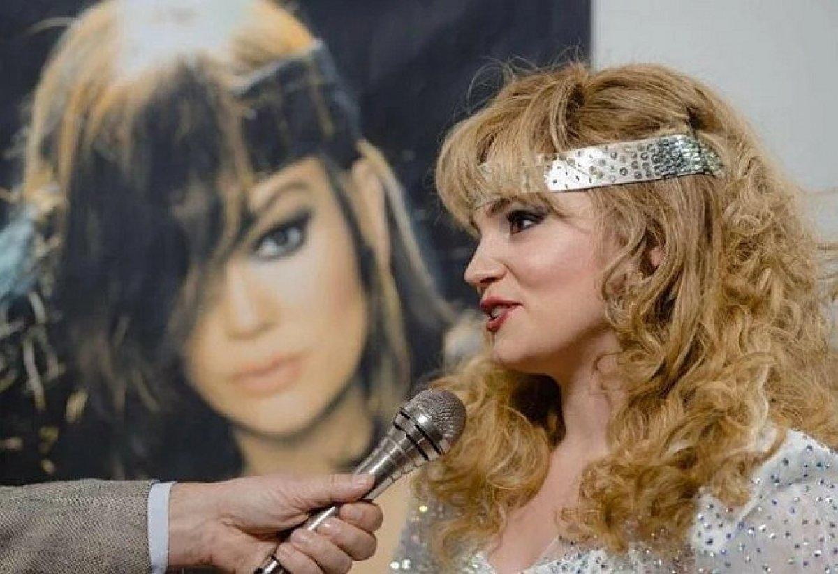 Özcan Deniz, Mahsun Kırmızıgül’ü hedef aldı