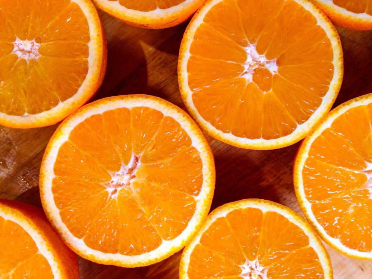 Ruh halini iyileştiren 10 yiyecek