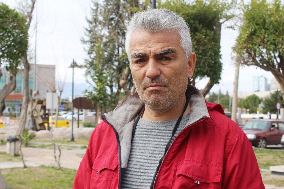 Köpekten kaçarken ayağından olan Mahra'nın beyin ölümü gerçekleşebilir