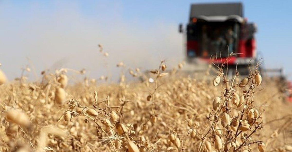 Çiftçilere mazot gübre desteği yattı mı 2022
