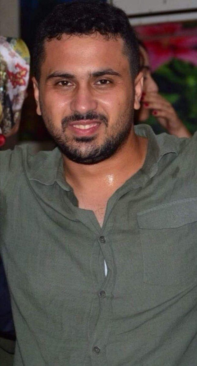 Şanlıurfa'da polisleri şehit eden saldırgan ölü ele geçirildi