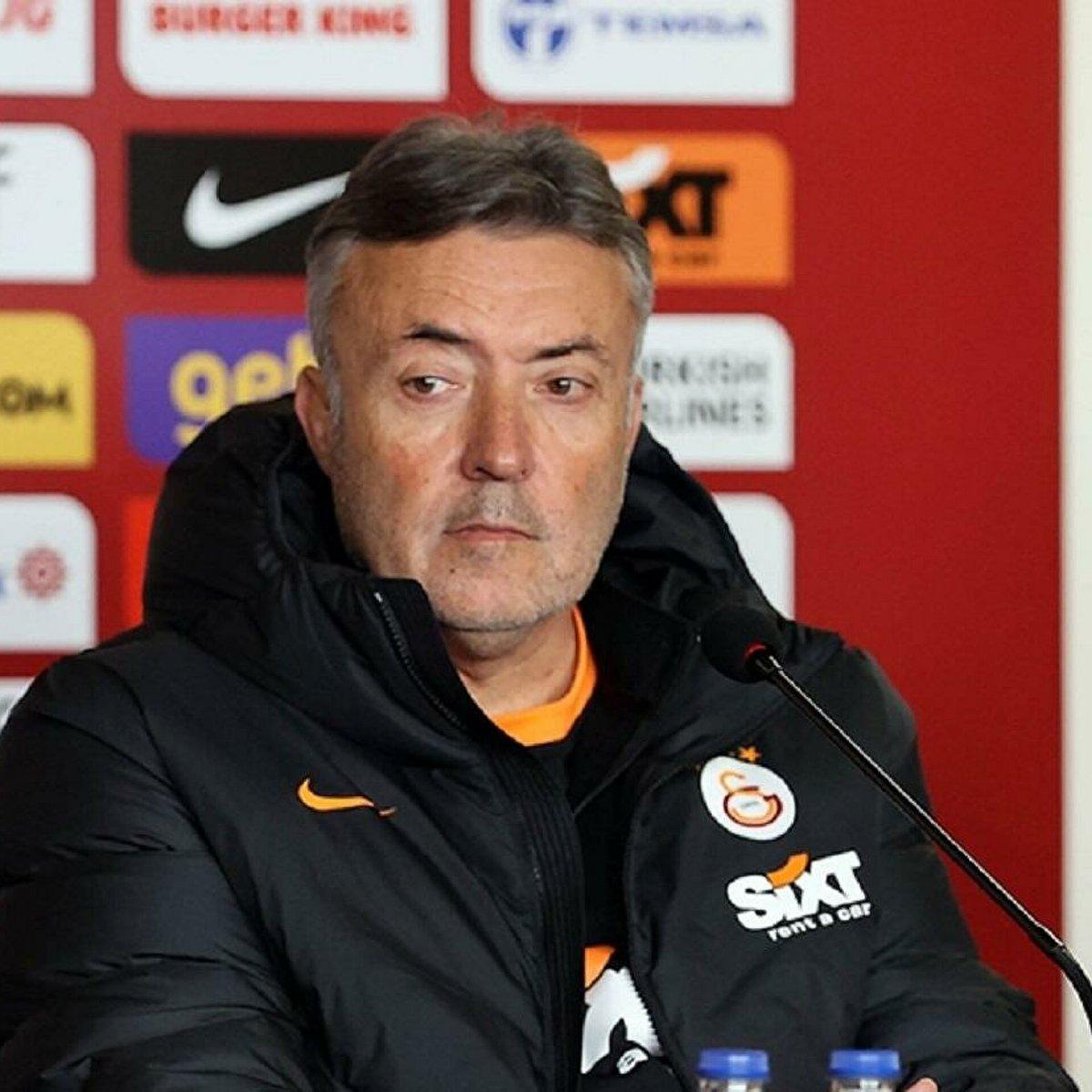 Hem Galatasaray hem de Barcelona forması giyen futbolcular