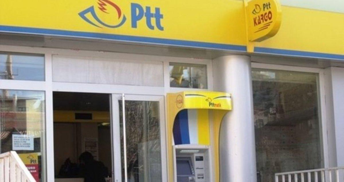 PTT personel alımı ne zaman? 2022 PTT personel alımı başvuru tarihleri ve şartları