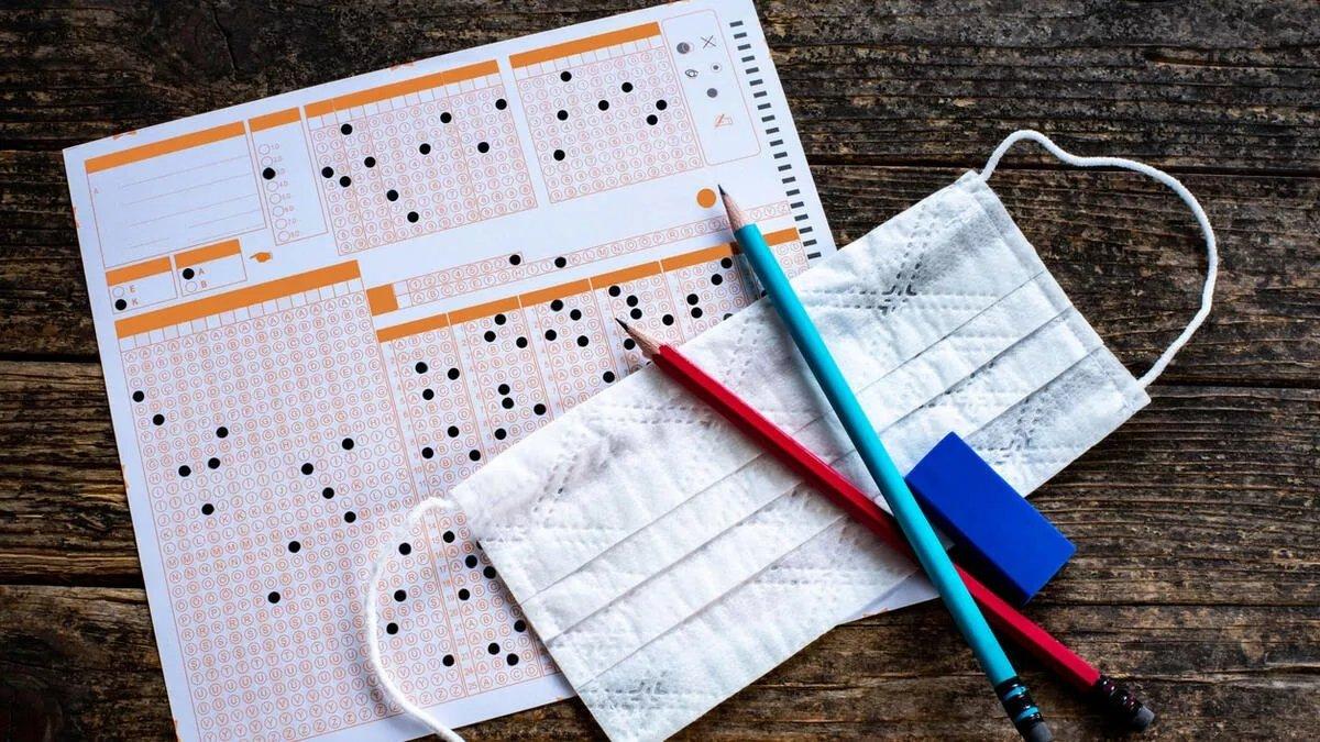 DGS başvuruları ne zaman başlıyor? DGS 2022 başvuru ve sınav tarihi