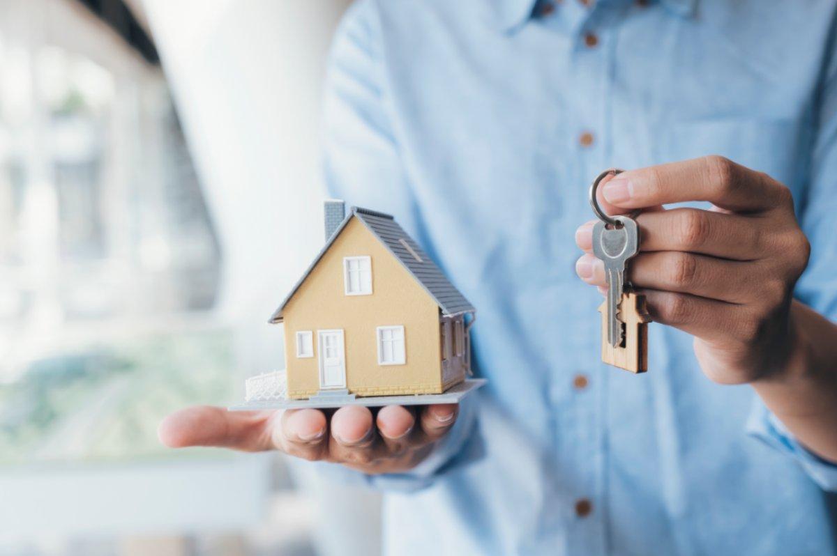 Ön ödemeli usulle devre mülk satışı yasaklanıyor