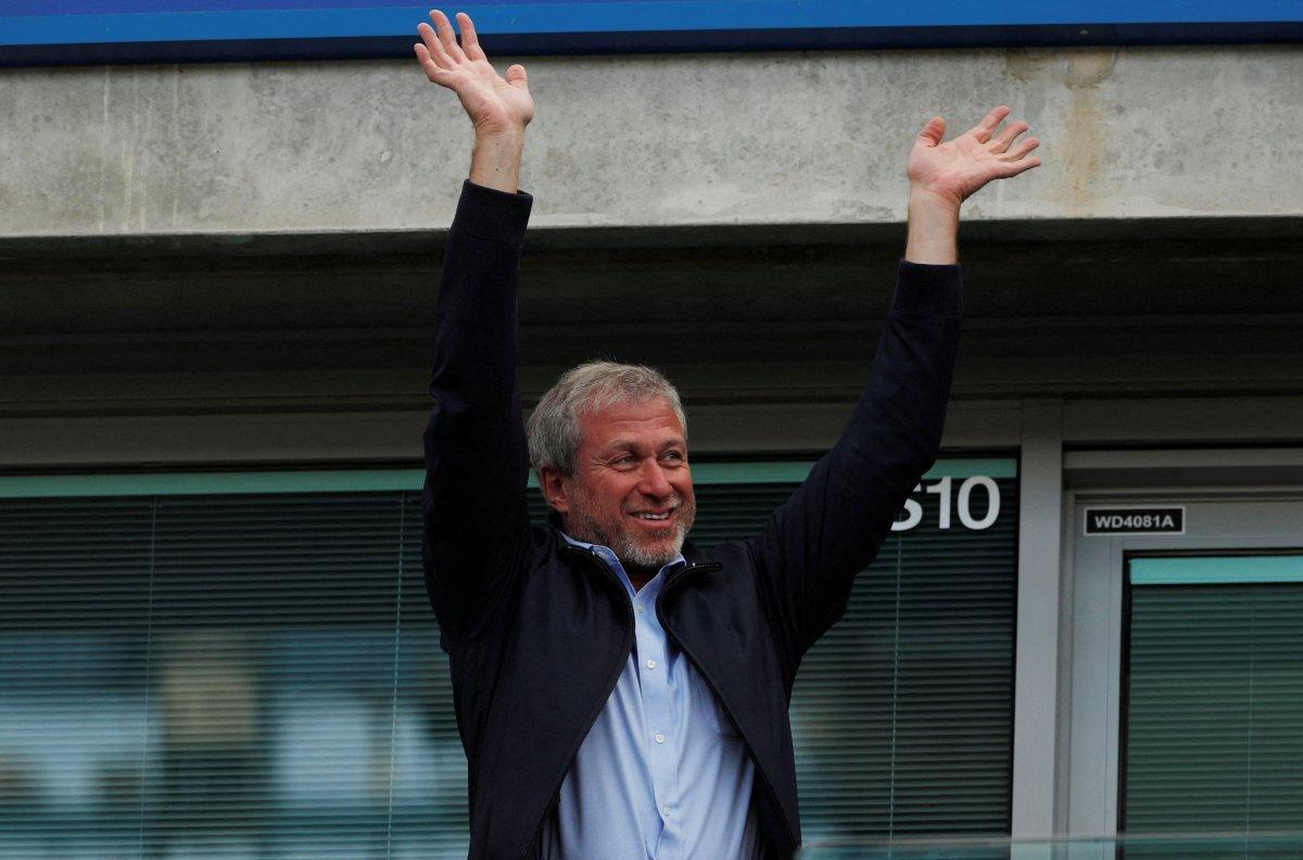 19 yıllık rüya, 15 günde kabusa döndü