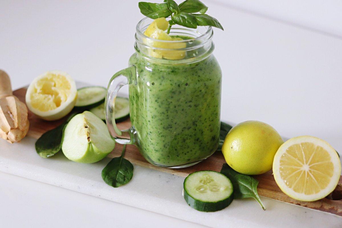 Hızlı kilo vermek için limon tüketmenin 10 yolu