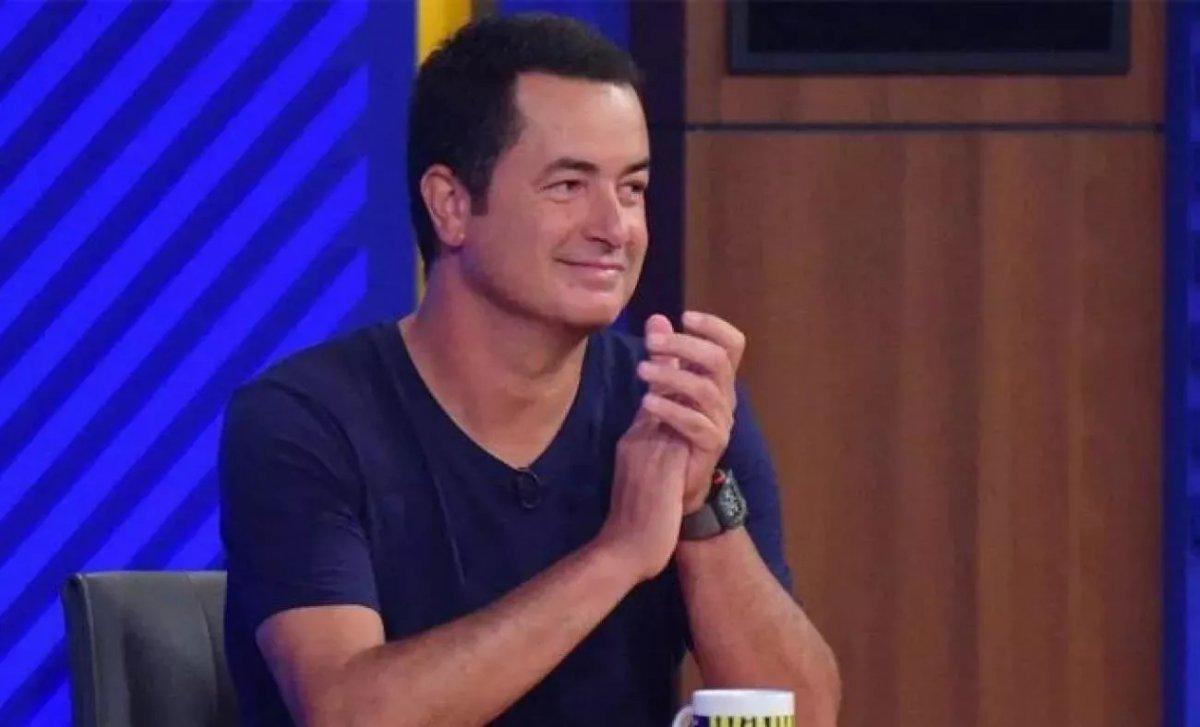 Hull City, Miha Zajc'ı istiyor