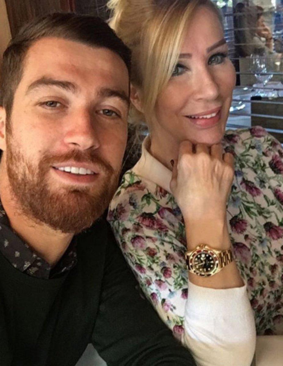 Seda Sayan'ın evlilikleri: Seda Sayan kaç kere evlendi? İşte eski eşleri...