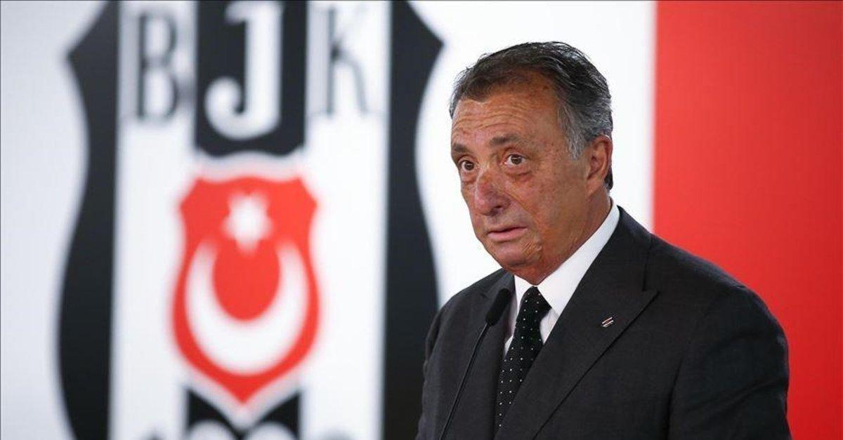 Nihat Kırmızı: Beşiktaş maç için neden bu kadar diretiyor
