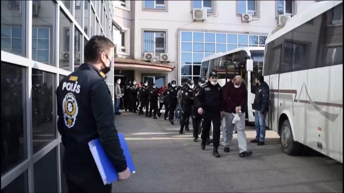 Sosyal medya dolandırıcıları, öğretmenleri hedef aldı