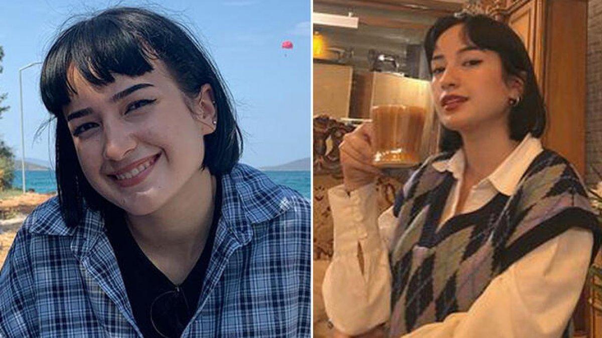 Yıldız Tilbe'den başıboş köpek çıkışı: Sevmek için bir sebep göremiyorum