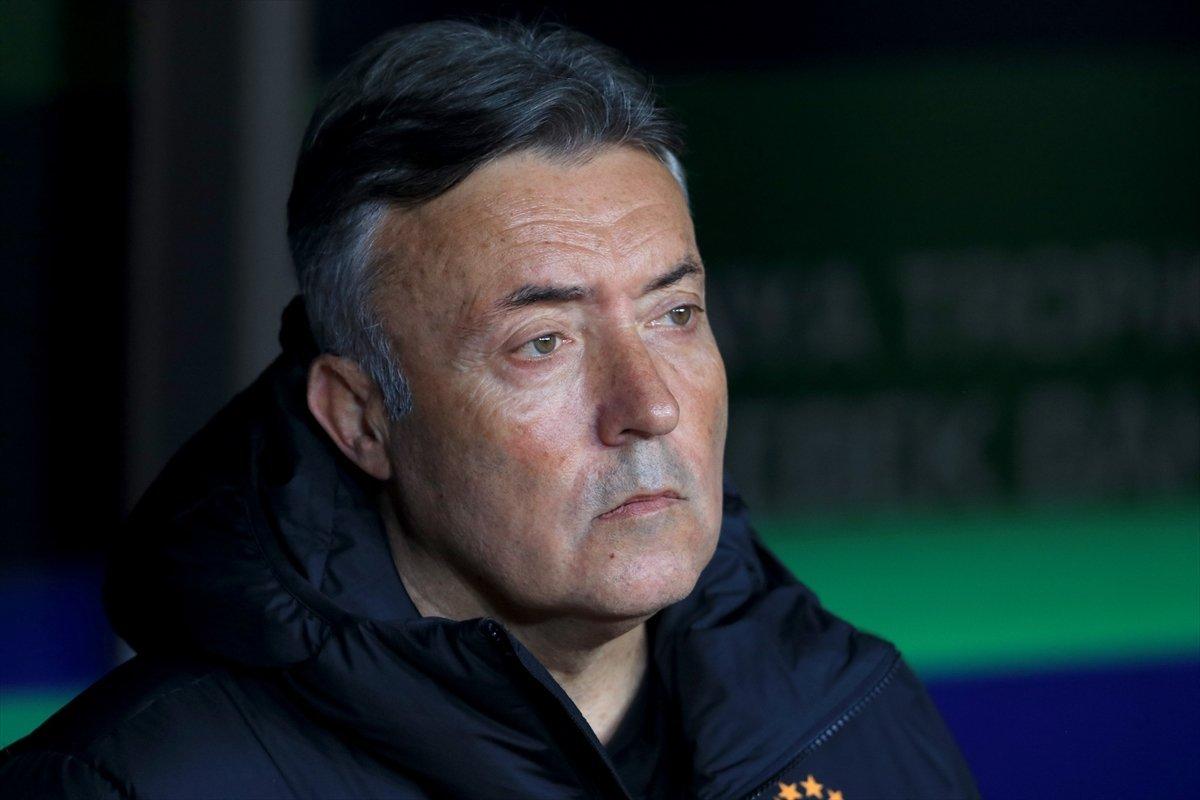 Galatasaray - Beşiktaş, derbi taktikleri