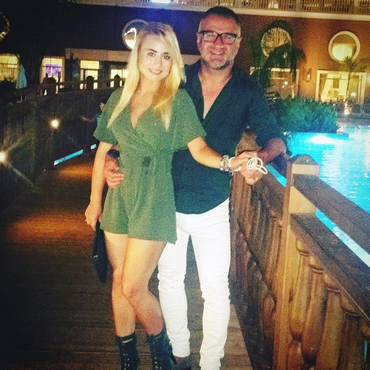 Adana'da eşini öldüren İzel’den ‘yıllarca şiddet gördüm’ savunması