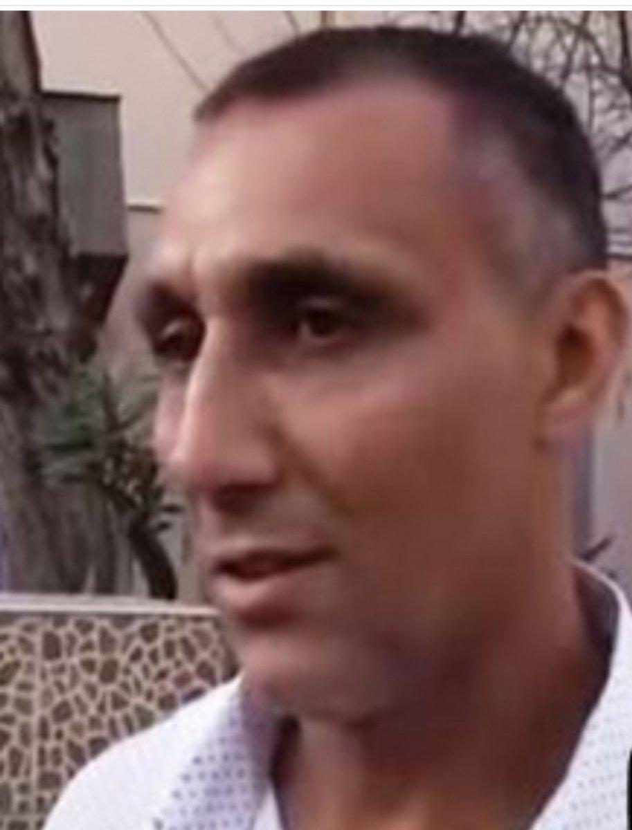 Zonguldak'ta, dayısını öldürüp yengesini yaraladı