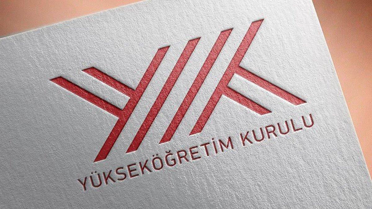 YÖKDİL kaç dakika, saat kaçta bitecek? YÖKDİL sınav süresi 2022