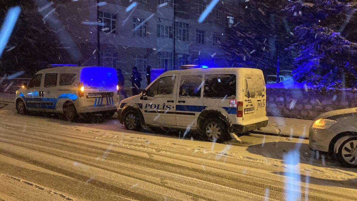 Konya’daki Afgan cinayeti: İtiraf sonrası tutuklandılar