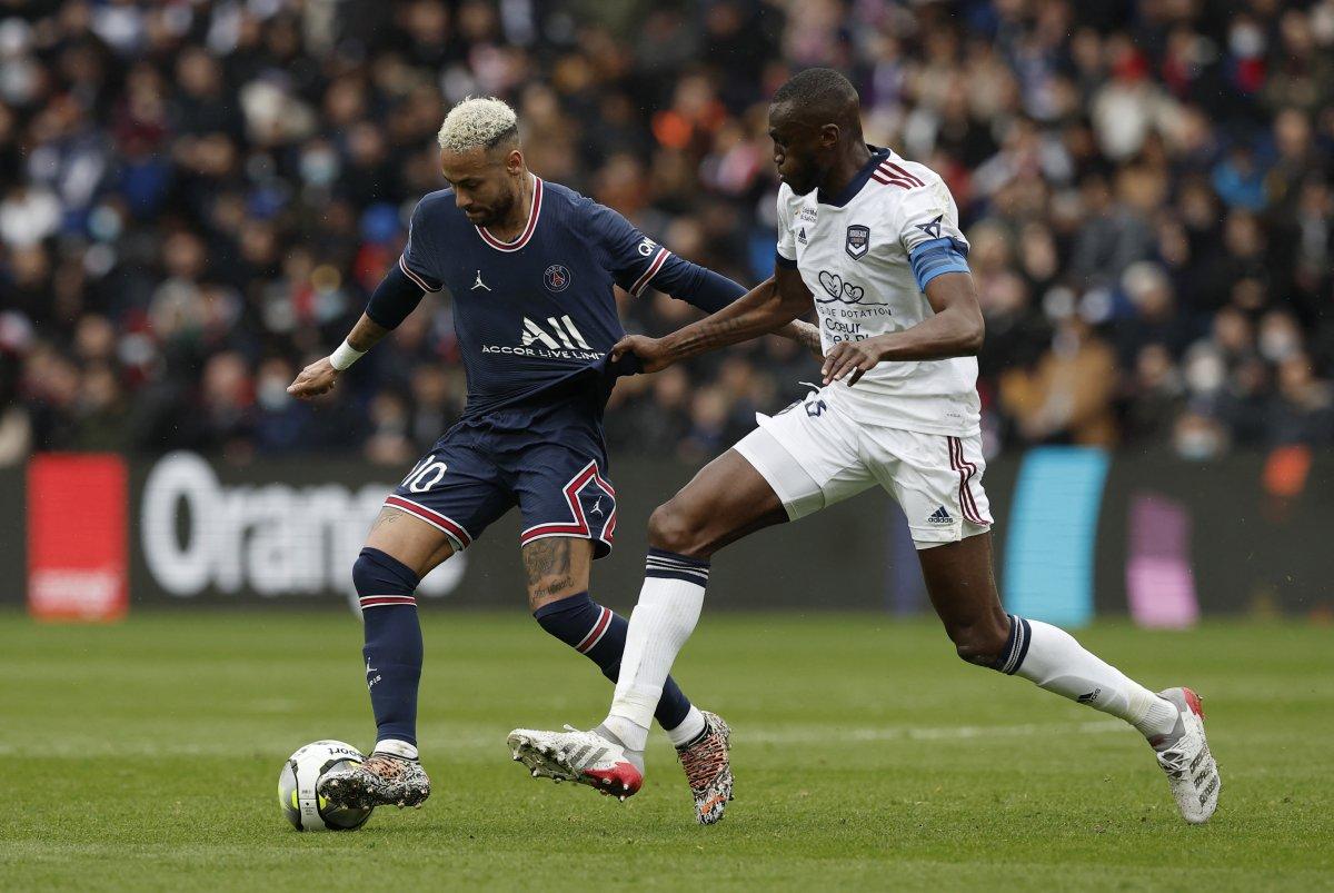 Tepkiler altında 3-0'lık galibiyet