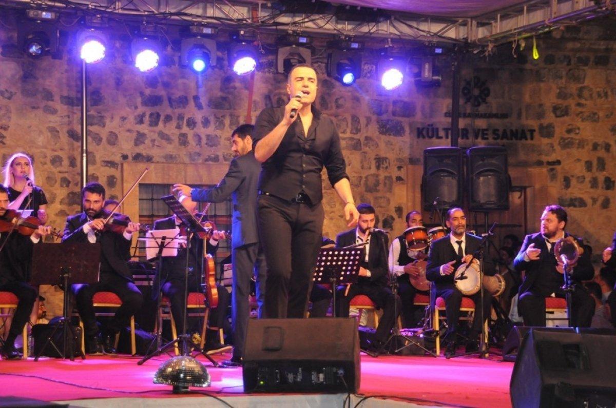 Berdan Mardini’yi dolandırmaya çalıştığı iddia edilen futbolcunun savunması