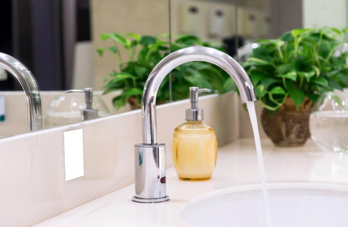 Yeni evde su aboneliği sürecinde bilinmesi gerekenler